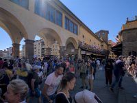 Ponte Vecchio