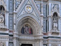 Cathédrale Santa Maria del Fiore