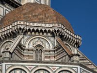 Cathédrale Santa Maria del Fiore