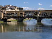 Ponte Vecchio