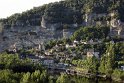 La Roque Gageac (3)