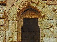 Porte