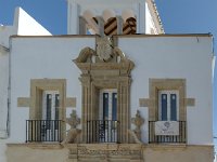 Bâtiment non identifié