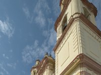 Eglise Notre Dame de l'Incarnation
