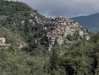 Apricale