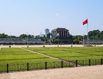 Autres bâtiments ou monuments remarquables