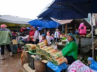 Rouleaux de riz gluant