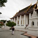DSC 0853  Le temple