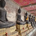 DSC 0907  La galerie des bouddhas noir