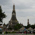 DSC 1290  Wat Arun