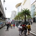 DSC 1084  Dans Siam Square